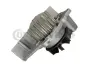 Насос охолоджуючої рідини (Вир-во) Contitech WP6085 (фото 2)