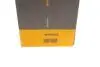 Помпа води Citroen C2/C3/C4/Peugeot 206/307 1.4 16V 03- Contitech WP6088 (фото 4)