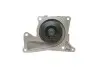 Водяний насос Contitech WP6090 (фото 2)