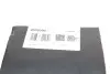 Водяний насос Contitech WP6090 (фото 8)