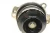 Помпа води Audi/Seat/Skoda/VW Crafter/Caddy/T6/Passat/Golf 1.6/2.0TDI 13-(з датчиком) Contitech WP6098 (фото 3)