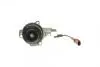 Помпа води Audi/Seat/Skoda/VW Crafter/Caddy/T6/Passat/Golf 1.6/2.0TDI 13-(з датчиком) Contitech WP6098 (фото 4)