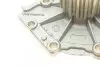 Насос водяний Contitech WP6103 (фото 3)