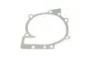 Насос водяний Contitech WP6103 (фото 7)
