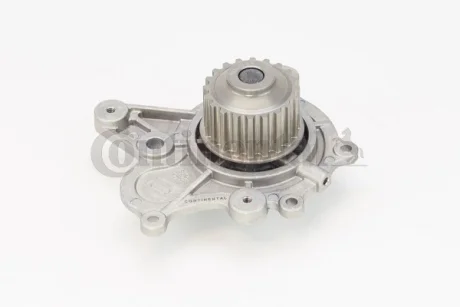 Водяна помпа Contitech WP6106