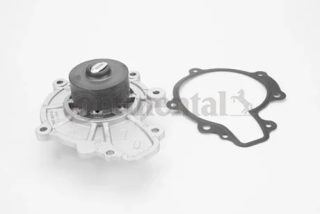 Водяна помпа Contitech WP6112