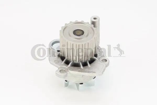 Насос охолоджуючої рідини Contitech WP6114 (фото 1)