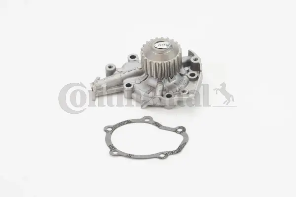 Water pump Contitech WP6118 (фото 1)