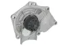 Насос охолоджуючої рідини Contitech WP6122 (фото 2)