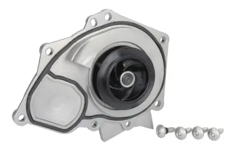 Насос охолоджуючої рідини Contitech WP6122