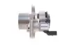 Помпа води Audi A1/Seat Ibiza/Skoda Fabia/Rapid/VW Polo 1.4TDI 14- (з датчиком) Contitech WP6124 (фото 3)