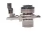 Помпа води Audi A1/Seat Ibiza/Skoda Fabia/Rapid/VW Polo 1.4TDI 14- (з датчиком) Contitech WP6124 (фото 4)