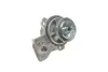 Насос охолоджуючої рідини Contitech WP6126 (фото 2)