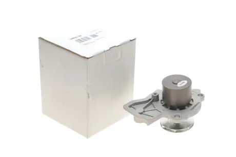 Насос охолоджуючої рідини Contitech WP6126