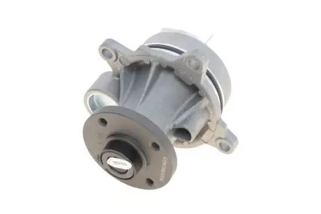 Помпа водяна Contitech WP6135