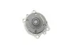 Насос системи охолодження Contitech WPS3000 (фото 4)