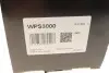 Насос системи охолодження Contitech WPS3000 (фото 7)