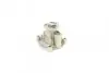 Водяний насос Contitech WPS3003 (фото 2)