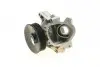 Насос системи охолодження Contitech WPS3017 (фото 3)