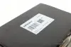 Насос системи охолодження Contitech WPS3017 (фото 8)