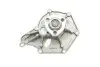 Водяний насос Contitech WPS3024 (фото 5)