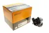Насос системи охолодження Contitech WPS3025 (фото 1)