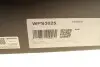Насос системи охолодження Contitech WPS3025 (фото 12)
