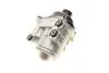 Насос системи охолодження Contitech WPS3025 (фото 3)