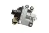Насос системи охолодження Contitech WPS3025 (фото 4)