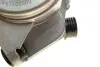Насос системи охолодження Contitech WPS3025 (фото 5)