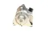 Насос системи охолодження Contitech WPS3025 (фото 6)