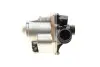 Насос системи охолодження Contitech WPS3025 (фото 8)