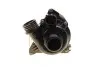 Насос системи охолодження Contitech WPS3025 (фото 9)
