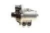 Насос системи охолодження Contitech WPS3025 (фото 10)