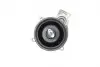 Насос системи охолодження Contitech WPS3029 (фото 5)