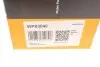 Водяний насос Contitech WPS3040 (фото 11)