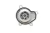 Водяний насос Contitech WPS3040 (фото 2)