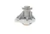 Водяний насос Contitech WPS3040 (фото 8)