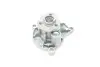 Водяний насос Contitech WPS3040 (фото 10)