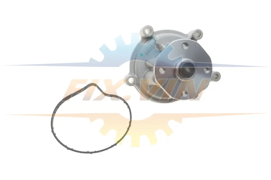 Насос охолоджувальної рідини (Вир-во) Contitech WPS3046 (фото 1)