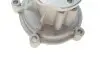 Насос охолоджувальної рідини (Вир-во) Contitech WPS3046 (фото 4)