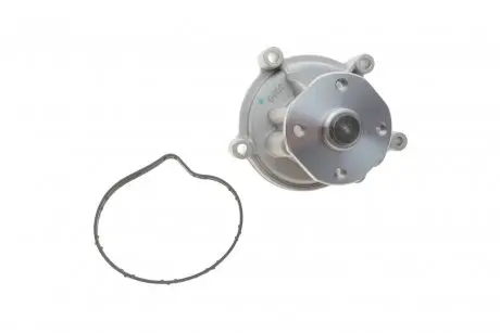 Насос охолоджувальної рідини (Вир-во) Contitech WPS3046