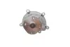 Насос охолоджувальної рідини (Вир-во) Contitech WPS3046 (фото 6)