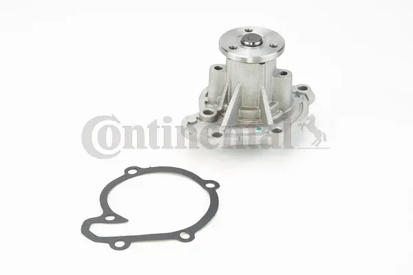 Насос охолоджуючої рідини Contitech WPS3048 (фото 1)