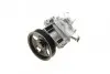 Насос охолоджуючої рідини, з ущільненням BMW 5 (E60) CHRYSLER NEON II, PT CRUISER MINI (R50, R53), (R52) 1.6/3.0D 06.01-12.10 Contitech WPS3054 (фото 9)
