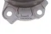 Насос охолоджувальної рідини (Вир-во) Contitech WPS3058 (фото 3)