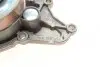 Помпа води Audi A6/A7 2.8FSI/FSI quattro 10-18 (упр. вакуум./перемикається водяний насос) CONTINENTAL Contitech WPS3060 (фото 7)