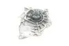 Насос охолоджуючої рідини (Вир-во) Contitech WPS3070 (фото 4)