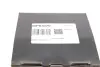 Насос охолоджуючої рідини (Вир-во) Contitech WPS3070 (фото 5)