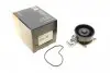 Водяний насос Contitech WPS3079 (фото 1)